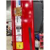 Image 4 : L3 - Rotary Lift 2 Post 7,000lb Car Hoist w/ Shockwave Technology System - Tested 