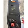 Image 2 : L3 - Rotary Lift 2 Post 7,000lb Car Hoist w/ Shockwave Technology System - Tested 
