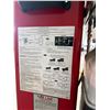 Image 3 : L3 - Rotary Lift 2 Post 7,000lb Car Hoist w/ Shockwave Technology System - Tested 