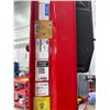 Image 4 : L3 - Rotary Lift 2 Post 7,000lb Car Hoist w/ Shockwave Technology System - Tested 