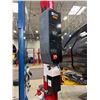 Image 2 : L3 - Rotary Lift 2 Post 7,000lb Car Hoist w/ Shockwave Technology System - Tested 
