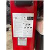 Image 3 : L3 - Rotary Lift 2 Post 7,000lb Car Hoist w/ Shockwave Technology System - Tested 