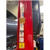 Image 4 : L3 - Rotary Lift 2 Post 7,000lb Car Hoist w/ Shockwave Technology System - Tested 