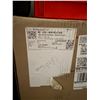 Image 2 : L1 - BNIB Tesla Wheels & Hardware (Various Styles)
