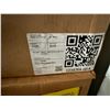 Image 5 : L1 - BNIB Tesla Wheels & Hardware (Various Styles)