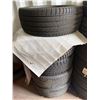 Image 2 : L1 - Large Group of New & Used Tires & Wheels - Misc. Sizes - Approx. x12pc