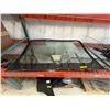 Image 1 : L2 - Brand new OEM Tesla Windshield
