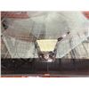 Image 2 : L2 - Brand new OEM Tesla Windshield