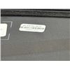 Image 3 : L2 - Brand new OEM Tesla Windshield