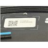 Image 4 : L2 - Brand new OEM Tesla Windshield