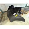 Image 2 : L2 - Group OEM Tesla Trunk liners and panels - Various models