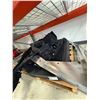 Image 3 : L2 - Group OEM Tesla Trunk liners and panels - Various models