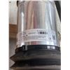 Image 3 : L2 - 3pc - Brand New Bilstein OEM Tesla Air suspension