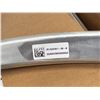 Image 2 : L2 - Box of BNIB OEM Tesla suspension arms
