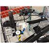Image 3 : L2 -  Group - BNIB window regulators for Model X