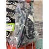 Image 4 : L2 -  Group - BNIB window regulators for Model X