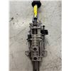 Image 2 : L2 - Brand New OEM Tesla LHD Steering column assembly - Part#: 1344811-00-C