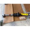 Image 3 : L2 - Brand New OEM Tesla LHD Steering column assembly - Part#: 1344811-00-C