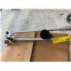 Image 4 : L2 - Brand New OEM Tesla LHD Steering column assembly - Part#: 1344811-00-C