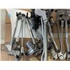 Image 2 : L2 - Group of brand new windshield wiper module assemblies