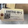 Image 4 : L2 - Group of brand new windshield wiper module assemblies