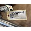 Image 5 : L2 - Group of brand new windshield wiper module assemblies