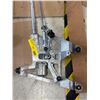 Image 2 : L2 - Brand New OEM Tesla LHD Steering column assembly - Part#: 1344811-00-C