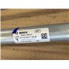 Image 3 : L2 - Brand New OEM Tesla LHD Steering column assembly - Part#: 1344811-00-C