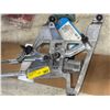Image 2 : L2 - Brand New OEM Tesla LHD Steering column assembly - Part#: 1344811-00-C