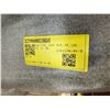 Image 3 : L2 - Tesla Model 3 Highlighting (Highland) Front Left / Right Door Trim Panel - OEM P/N: 1761296-01-