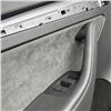 Image 2 : L2 - Tesla Model Y - Front Left Door Panel Assembly - OEM P/N: 1997294-00-E