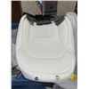 Image 1 : L2 - Tesla Model 3 Highland Front Right Upper Seat Cushion OEM P/N: 1964745-02-E