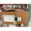 Image 2 : L2 - BNIB Model 3/X/Y Seat frame assembly - Part#: 1107103-00-Q