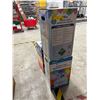 Image 1 : L2 - 3pc Helium tank for filling balloons