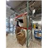 Image 1 : L2 - Adjustable Steel Warehouse Racking - Contents not Included
