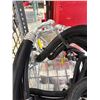 Image 2 : L2 - 6pc - BN OEM Tesla AC Line Assemblies - Part#: 1502020-00-D