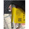 Image 3 : L2 - 6pc - BN OEM Tesla AC Line Assemblies - Part#: 1502020-00-D
