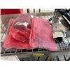Image 1 : L2 - 3pc - Right ECU Gen 3 Model: Y - Part#: 1657650-40-A & Model X Latch Assembly