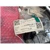 Image 2 : L2 - 3pc - Right ECU Gen 3 Model: Y - Part#: 1657650-40-A & Model X Latch Assembly