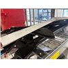 Image 1 : L2 - Misc. BN OEM Tesla Interior panel parts