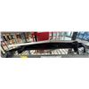 Image 2 : L2 - Misc. BN OEM Tesla Interior panel parts