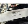 Image 5 : L2 - Misc. BN OEM Tesla Interior panel parts