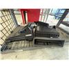 Image 2 : L2 - 3pc - BN Model X HEPA Filter Assemblies