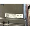 Image 3 : L2 - 3pc - BN Model X HEPA Filter Assemblies