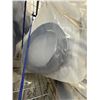 Image 3 : L2 - Group - BNIB OEM Tesla Misc. Trunk & Body seals