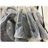 Image 4 : L2 - Group - BNIB OEM Tesla Misc. Trunk & Body seals