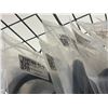 Image 6 : L2 - Group - BNIB OEM Tesla Misc. Trunk & Body seals