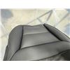 Image 3 : L2 - BNIB OEM Tesla Model 3 Black LH Seat Cover - Part#:1452871-01-F