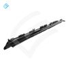 Image 1 : L2 - BNIB OEM Tesla  LH Tonneau Rail Assembly - Part#: 1852128-00-H