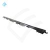 Image 2 : L2 - BNIB OEM Tesla  LH Tonneau Rail Assembly - Part#: 1852128-00-H